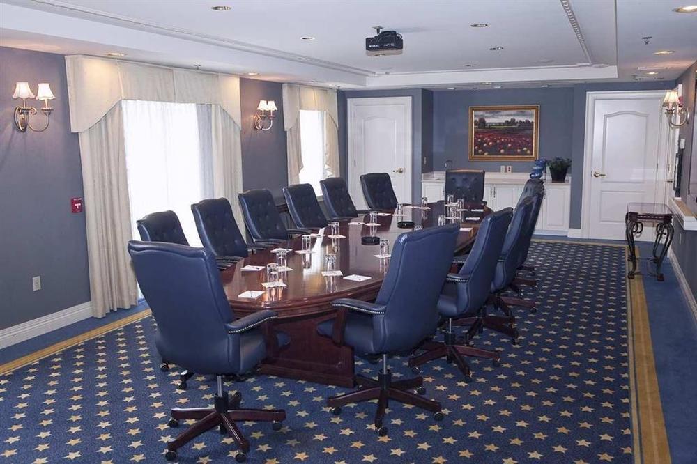 Homewood Suites By Hilton Harrisburg East-Hershey Area Facilități foto