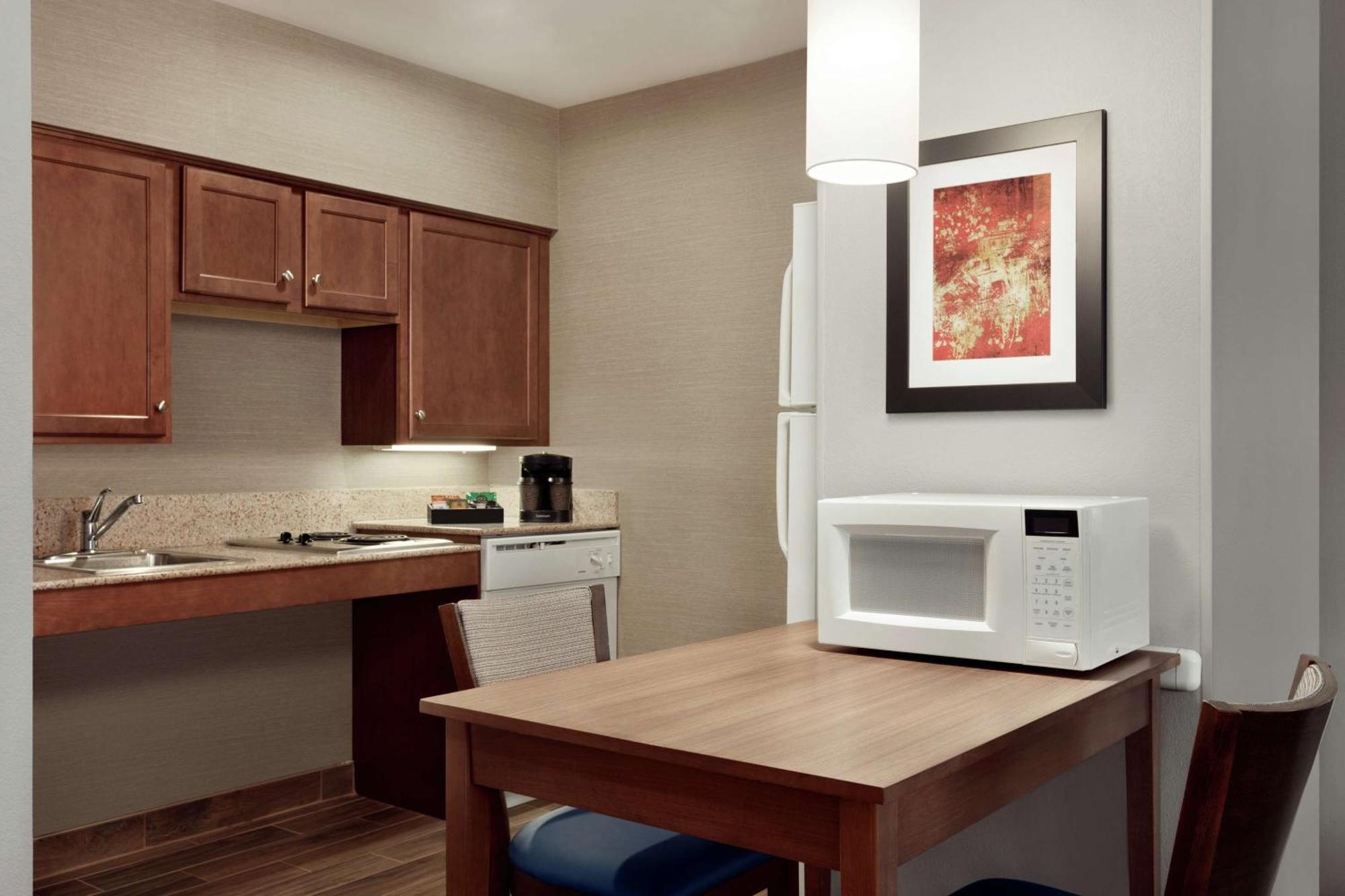 Homewood Suites By Hilton Harrisburg East-Hershey Area Exterior foto