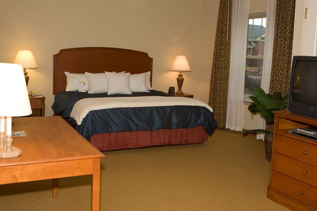 Homewood Suites By Hilton Harrisburg East-Hershey Area Cameră foto