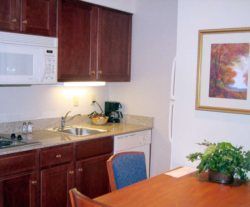 Homewood Suites By Hilton Harrisburg East-Hershey Area Cameră foto